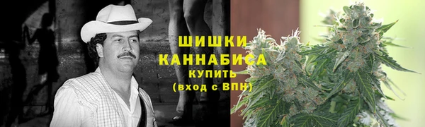 гидропоника Карпинск