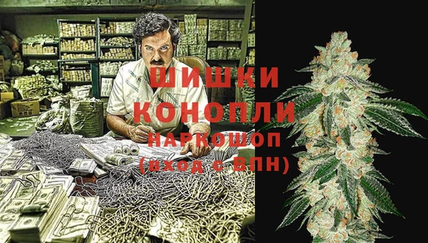 гидропоника Карпинск