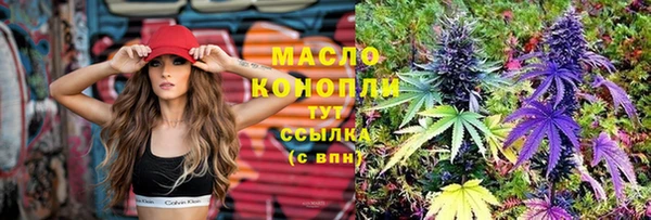 гидропоника Карпинск