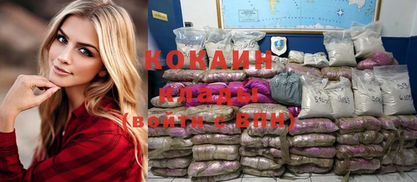 гидропоника Карпинск