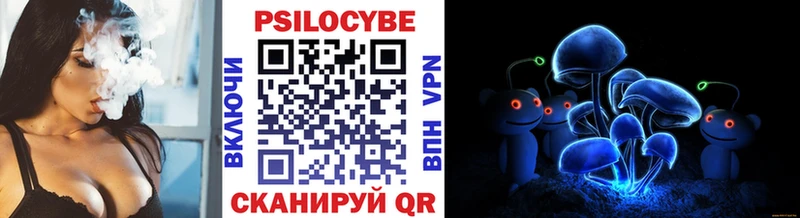 Галлюциногенные грибы прущие грибы  Купить закладки  Сретенск 